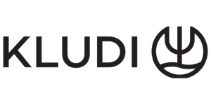 Kludi